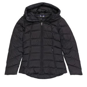 Womens Patagonia Downtown Loft Jacket / Coat Large